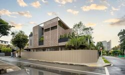 Hillcrest Park (D11), Semi-Detached #555440131